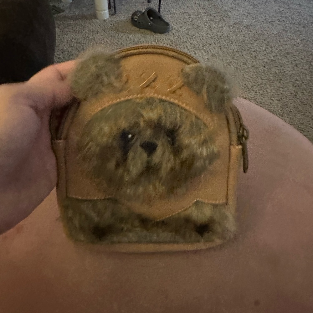 Star Wars lounge fly